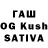 БУТИРАТ 99% Noam Tashma