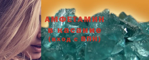 apvp Бородино