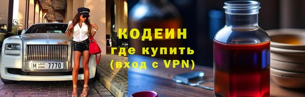 apvp Бородино