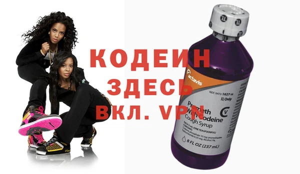apvp Бородино