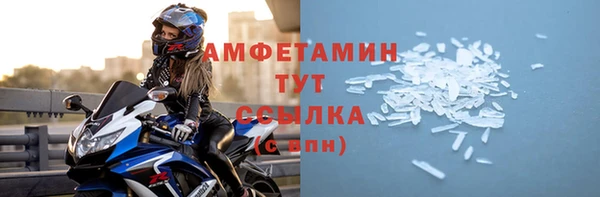 apvp Бородино