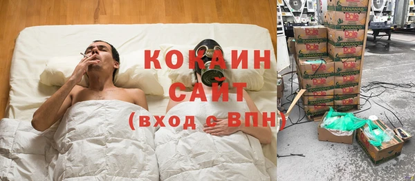 мдпв Бронницы