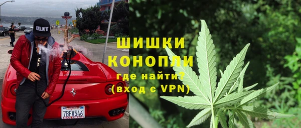 винт Баксан