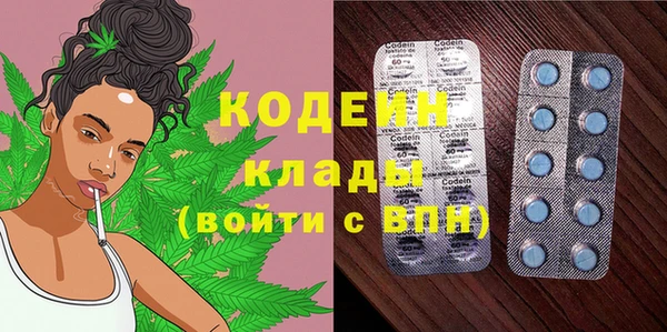 мдпв Бронницы