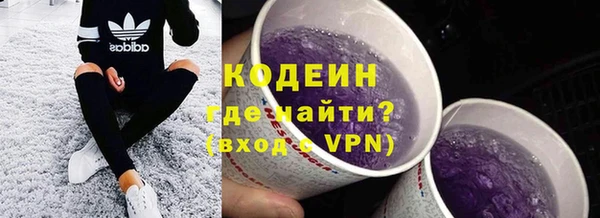 apvp Бородино