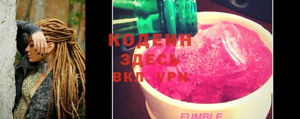 apvp Бородино